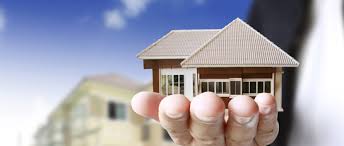 Evlenmek için dua arayanlar için mükemmel bir niyaz örneği. Ev Satma Duasi Okunusu Ve Anlami Nazarduasi Gen Tr