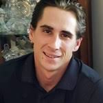 Daniel Zambito Obituary