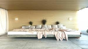 Los sofás cama de matrimonio son un tipo de sofá cama en los que la cama es suficientemente grande como para que duerman en él dos ¿dónde puedo comprar sofás cama de matrimonio de calidad? Camas Grandes Para Dormir A Pierna Suelta Colchon Expres