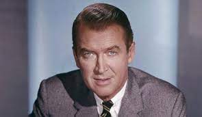 'dear father in heaven, i'm. James Stewart Movies 25 Greatest Films Ranked Worst To Best Goldderby