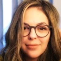 30+ "Maritza" profiles