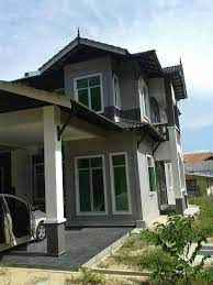 Rafael, seorang guru muda yang ditugaskan di kawasan latar novel roh rumah sewa ini adalah di gerik. Rumah Sewa Mencari Rumah Sewa Rumah Untuk Disewa Portal Rumah Sewa Home Facebook