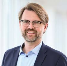 Münchner Bildungsbericht 2022