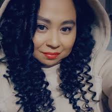 Lisa Rios (@hipz02) • Threads, Say more