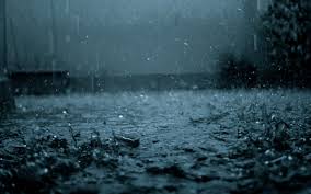 Create even more, even faster with storyblocks. Free Download Always Love The Rain Sound And The Weather When It S Rains It S Just 2560x1600 For Your Desktop Mobile Tablet Explore 49 Animated Raining Wallpaper Rainy