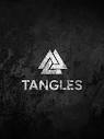 Tangles | Download and Play for Free - Epic Games Store
