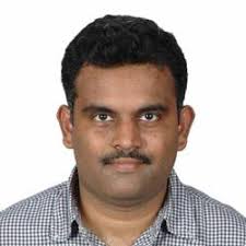 Vishwanath Donti Clubhouse Profile, Followers, Statistics (@archmaverick)