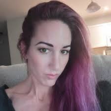 Posts with replies by Rodney McWilliams (@RodneyMcWi15216)