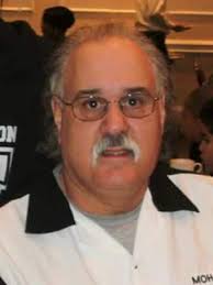 Michael G. Lopes Sr.