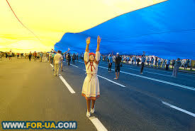 В Киеве разработали новый бронеавтомобиль "Годзилла" - Цензор.НЕТ 6094