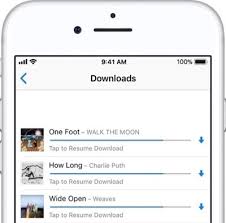 Not sure what to expect? How To Fix Itunes Music Download Stuck On Waiting Imobie