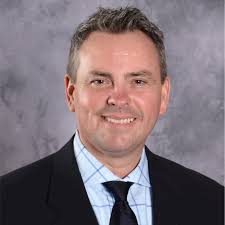 Fabio Bonada Email & Phone Number