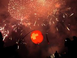 Aussi, la commune de gérardmer est malheureusement contrainte d'annuler les feux d'artifice du 14 juillet et du 14 août 2021 par mesure de. Tqhdg7rzslx Lm