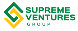 Supreme Ventures Limited Making Winners Everyday