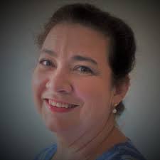 Meet in Maryland!❤️💛🖤 Had the best time introducing this new  collaboration at Informa Connect DC Marketplace with Visit Annapolis & Anne  Arundel County, Visit Baltimore, Visit Howard County…