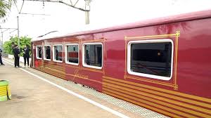 We did not find results for: Viral Bule Ulas Ka Argo Anggrek Warga India Sebut Stasiun Gambir Mirip Bandara Kumparan Com