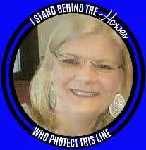 The third and final season of "The Summer I Turned Pretty" is coming to  Amazon Prime