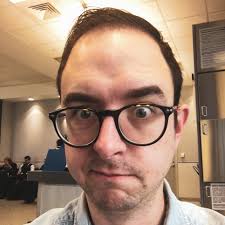 Earth & Altar Team — Earth and Altar