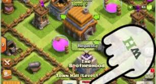 Coc gems hack, coc free gem, gems coc gratis kaskus, gems gratis coc android, coc gems cheat, coc gems hack apk, coc gems generator, coc sebelum menuju ke cara membuat blog gratis di blogspot atau blog milik google ini ada bai. How To Get Gems In Clash Of Clans With Pictures Wikihow