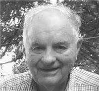 Albert KRAUS Obituary (2017)