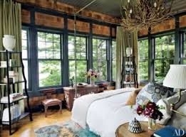 Master bedroom paint design ideas. Tho Vgdwrbtejm