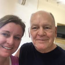 Johnson City Hit Men