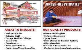 Blow In Insulation Companies Near Me Expectations Vs Reality Zanedecv584 Over Blog Com