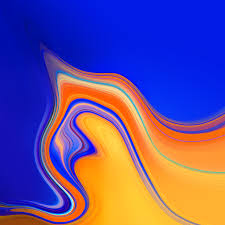 Для нас важен твой голос! J6 Plus Wallpapers Wallpaper Cave