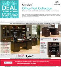 See more ideas about furniture assembly, furniture, ikea furniture assembly. Office Depot Current Weekly Ad 02 02 02 08 2020 11 Frequent Ads Com