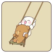 Transparent milk and mocha bears wallpaper. Milk And Mocha Bears Wallpapers Posted By Ethan Mercado