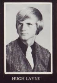 Happy 73rd Hugh Layne PR HUGHLAYNE HUGH LAYNE