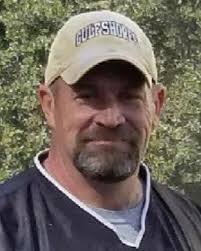 Russell Comer Spence Obituary (2024)