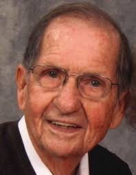 Raymond Wilkison Obituary March 4, 2020