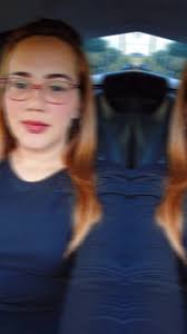 Erika Torres Nicaragua