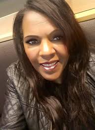 What does it mean to know God has a purpose for me?