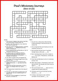 Make your own with our fast and easy worksheet makers, including Dot To Dot Printables Medium Novocom Top