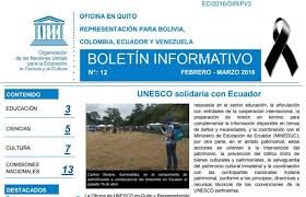 Informativos, textos divulgativos, el boletín, tipos de texto, la noticia, español, los textos de la escuela, videos didacticos, videos para niños, videos educativos, videos de primaria, primaria, videos de repaso, tareas. Boletin Informativo Caracteristicas Para Que Sirve Partes Ejemplos