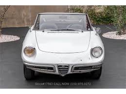 Image result for Silver 1967 Alfa-Romeo