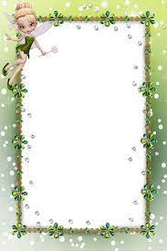 How To Make An Interesting Art Piece Using Tree Branches Ehow Flower Frame Disney Frames Writing Paper Printable Stationery