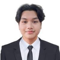 Norman Aguilar's Instagram, Twitter & Facebook