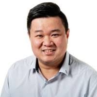 50+ "Ren Chong" profiles