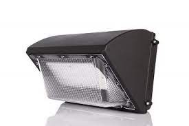 Best Led Wall Pack Light In 2021 Review And Buying Guide Industrial Outdoor Lighting Wall Packs Outdoor Lighting