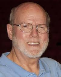 Obituary information for Joseph Maurice France