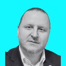 nordicfintechweek #innovation #fintech