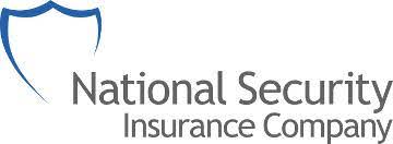 Everyone wants to be able to provide security for their family. National Security Group Inc Insuring Your World