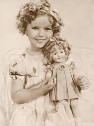 We are especially honored to offer shirley temple collections on dvd. 29 Shirley Temple Ideas Shirley Temple Shirley Temple