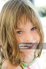 16 Brigth Stock Photos, High-Res Pictures, and Images