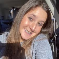 Joellen Vogt (@VogtJoellen)