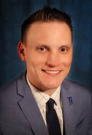 2025 Summer Leadership Institute (SLI)