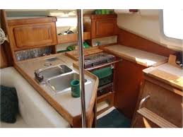 1992 Hunter Legend 33 5 Sailboat For Sale In Arkansas In 2020 Sailboats For Sale Hunter Sailboats Hunter